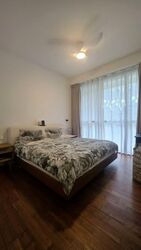 Amber Park (D15), Condominium #560750071